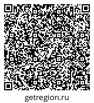 79632047678
