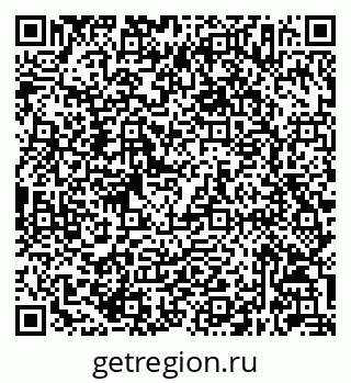 79632047679
