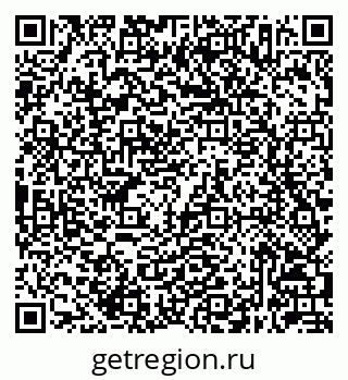 79632047680