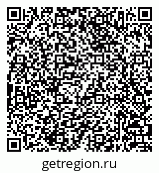79632047681