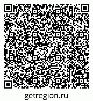 79632047682