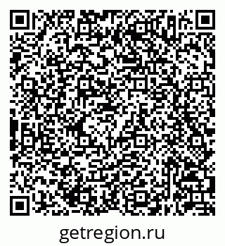 79632047684