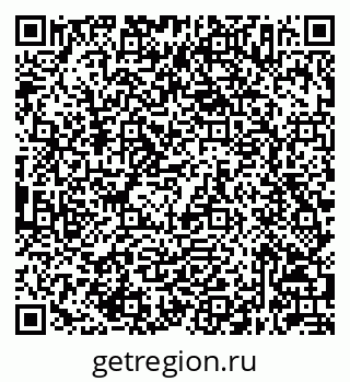 79632047686