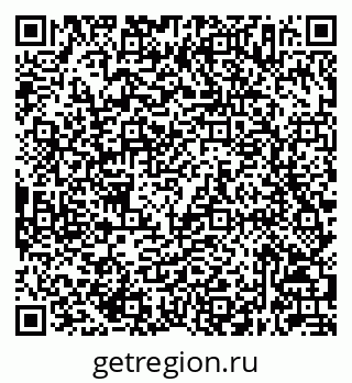 79632047689