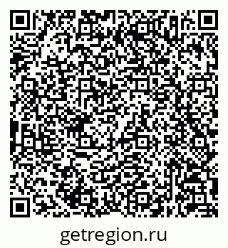 79632047692