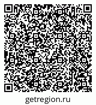 79632047693