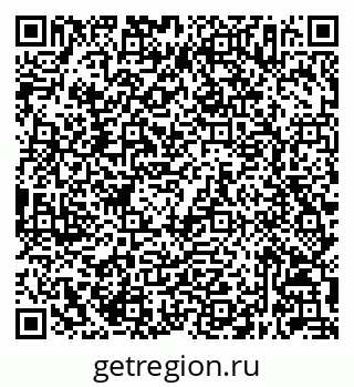 79632047695