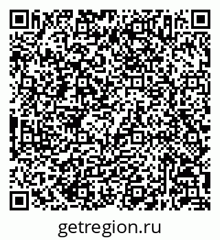 79632047699