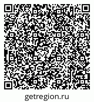 79632047702