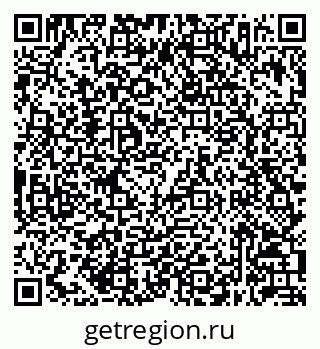 79632047703