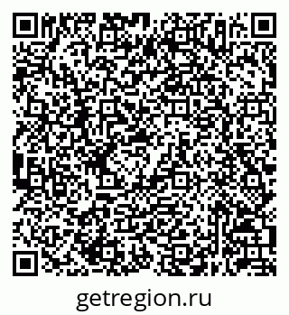 79632047704