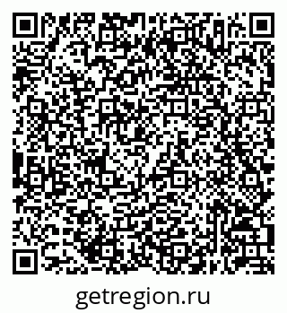 79632047705
