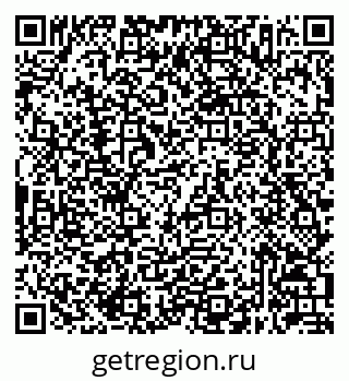 79632047706