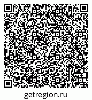 79632047708