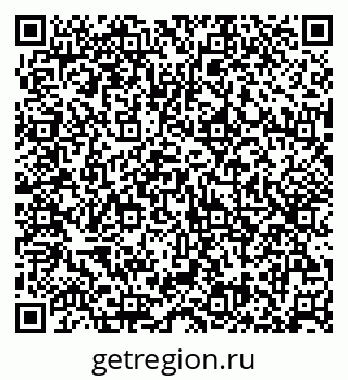 79632047710