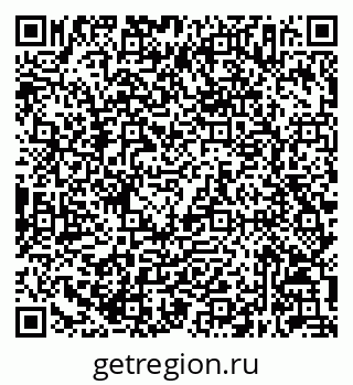 79632047711