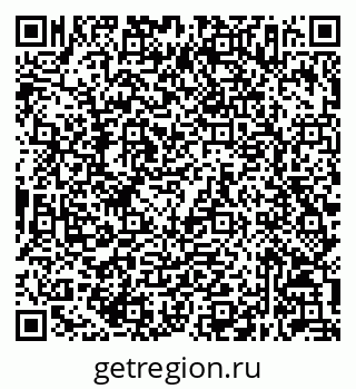 79632047712