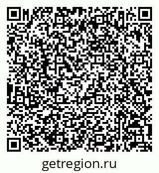 79632047713