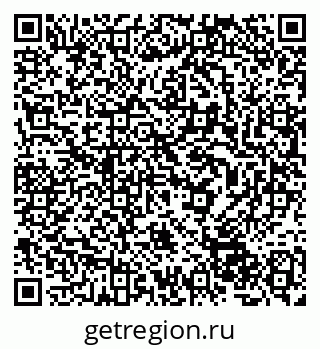 79632047715