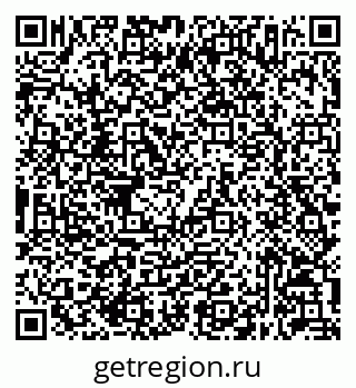 79632047716