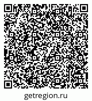 79632047720