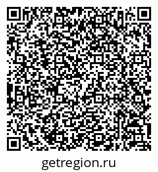 79632047721