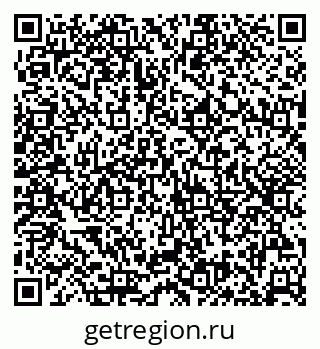 79632047724