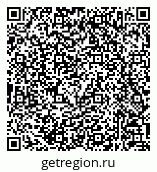 79632047726