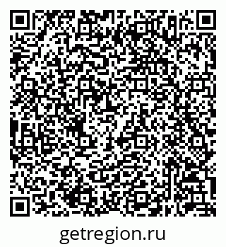 79632047727