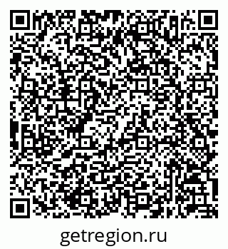 79632047728