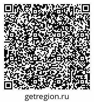 79632047729