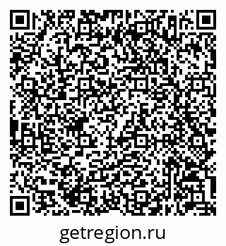 79632047731
