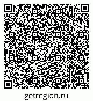 79632047733