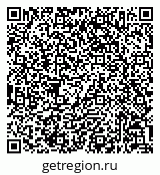 79632047735