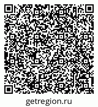 79632047739
