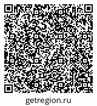 79632047743