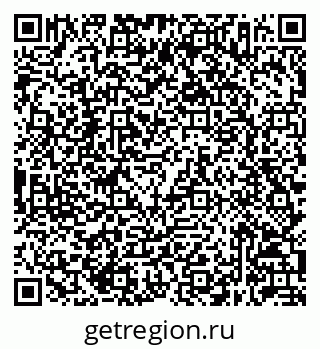 79632047745