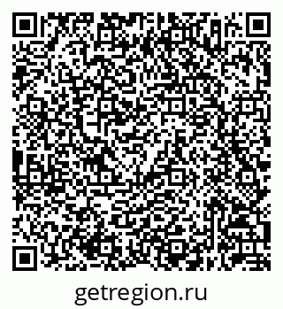 79632047747