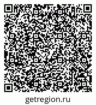 79632047751