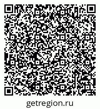 79632047754