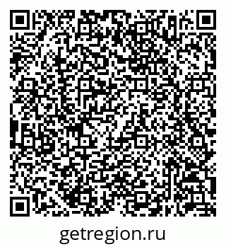 79632047755