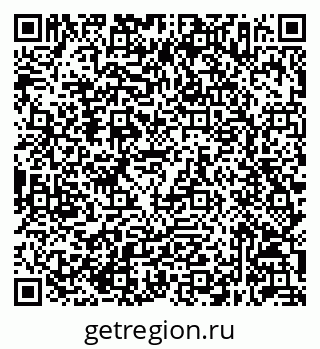 79632047756