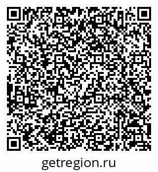 79632047759