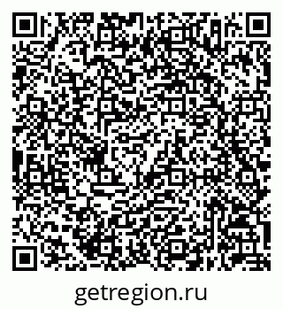 79632047761