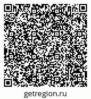 79632047763