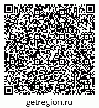 79632047766