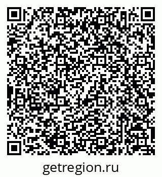 79632047767