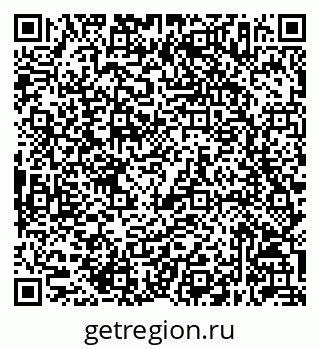 79632047768