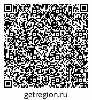 79632047769