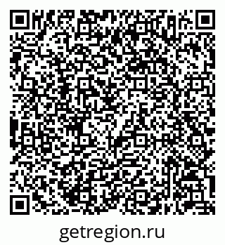 79632047771